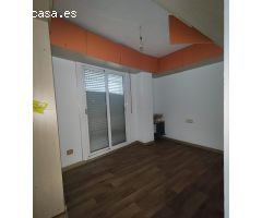 PIS EN VENDA A SANT VICENÇ DELS HORTS