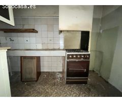 OBRA PARADA A IGUALADA