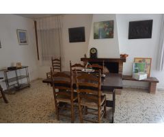 MASIA EN VENDA A LA TORRE DE CLARAMUNT - PARCEL·LA DE 2760 m²