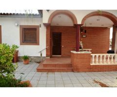 CASA EN VENDA A CAN PARELLADA - MASQUEFA
