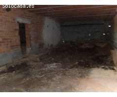 CASA EN VENDA A LA TORRE DE CLARAMUNT -  PINEDES DE LARMENGOL