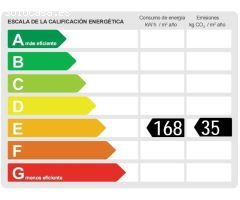 PIS EN VENDA A IGUALADA, PROVÍNCIA DE BARCELONA
