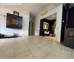 PIS EN VENDA A PRATS DE REI - HABITATGE DE 94m2 + SOTA COBERTA de 46m2
