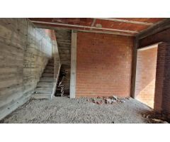 CASA EN VENDA EN CONSTRUCCIÓ A CORBERA DE LLOBREGAT, PROVÍNCIA DE BARCELONA