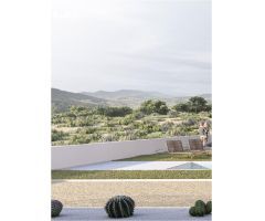 CASA EN VENDA A IGUALADA - SANT JAUME SESOLIVERES
