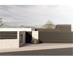 CASA EN VENDA A IGUALADA - SANT JAUME SESOLIVERES