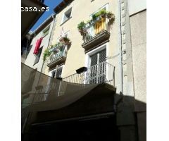 PIS EN VENDA A IGUALADA, PROVÍNCIA DE BARCELONA