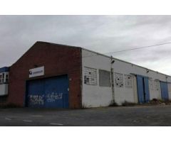 Naves adosadas en venta en Torrelles de Foix