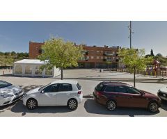 PLAÇA DE PÀRQUING EN VENDA A SANT SADURNÍ DANOIA