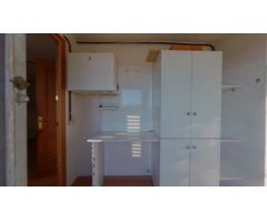 CASA EN VENDA A PRATS DE REI - Ideal per a FAMÍLIES. ASCENSOR.