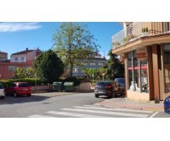 PARQUING en VENDA a VILANOVA DEL CAMI - Mercadona