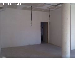 LOCAL COMERCIAL EN VENDA A IGUALADA