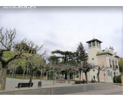PARQUING en VENDA a ELS HOSTALETS DE PIEROLA