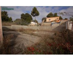 CHALET en CONSTRUCCIÓ a la VENDA a LA TORRE DE CLARAMUNT - Zona PINEDES DARMENGOL