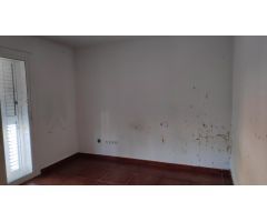 CASA EN VENDA A OLESA DE BONESVALLS - PLA DE PELAC