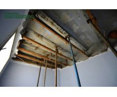 CASA A REFORMAR AL CASC ANTIC DIGUALADA