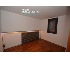 PIS EN VENDA AL CENTRE DIGUALADA - BARRI DE XAUXA