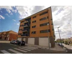 DOS LOCALS DE LLOGUER A CERVERA