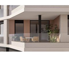 DÚPLEX OBRA NOVA A IGUALADA
