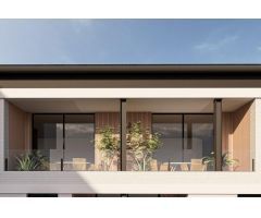 DÚPLEX OBRA NOVA A IGUALADA