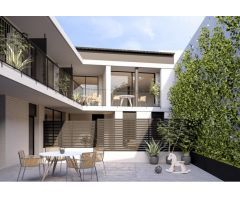 DÚPLEX OBRA NOVA A IGUALADA