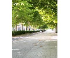 DÚPLEX OBRA NOVA A IGUALADA