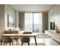 DÚPLEX OBRA NOVA A IGUALADA