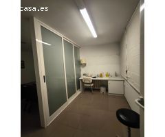 PISO EN VENTA EN EL CORAZON DE ALICANTE