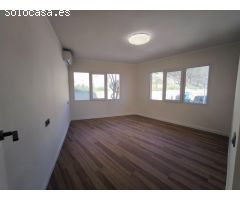 PISO EN VENTA 3 DORMITORIOS ZONA MERCADO