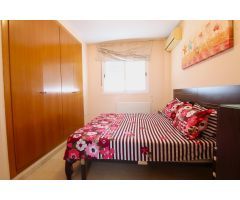 CHALET EN VENTA DE 5 DORMITORIOS EN LA NUCÍA