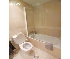 PISO EN VENTA DE 2 DORMITORIOS EN RINCÓN DE LOIX