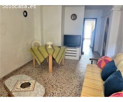 CASA DE PUEBLO EN VENTA DE 3 DORMITORIOS  EN XIRLES