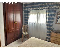 APARTAMENTO EN VENTA DE 2 DORMITORIOS EN BENIDORM