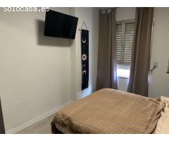 PISO EN VENTA 3 DORMITORIOS EN BENIDORM