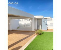 LA CALA  DE MIJAS URBANIZACION VITANIA RESORT Desde 136.400 € hasta 380.100 €