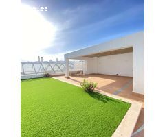 LA CALA  DE MIJAS URBANIZACION VITANIA RESORT Desde 136.400 € hasta 380.100 €