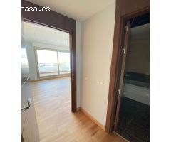 LA CALA  DE MIJAS URBANIZACION VITANIA RESORT Desde 136.400 € hasta 380.100 €