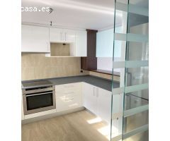 LA CALA  DE MIJAS URBANIZACION VITANIA RESORT Desde 136.400 € hasta 380.100 €