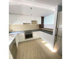 LA CALA  DE MIJAS URBANIZACION VITANIA RESORT Desde 136.400 € hasta 380.100 €