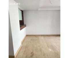 LA CALA  DE MIJAS URBANIZACION VITANIA RESORT Desde 136.400 € hasta 380.100 €