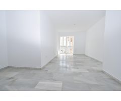 PISO 3 DORMITORIOS Y 2 BAÑOS EN PLENO CENTRO