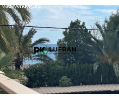 PISO EN VENTA EN CABO DE LAS HUERTAS