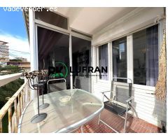 PISO EN VENTA EN CABO DE LAS HUERTAS