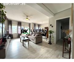 PISO EN VENTA EN CABO DE LAS HUERTAS