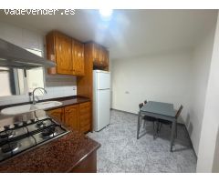 Piso en elda. Ideal para inversión