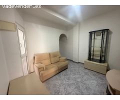 Piso en elda. Ideal para inversión