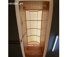 PISO EN VENTA EN ALICANTE - ZONA RENFE- SAN BLAS - ENSANCHE