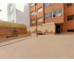 PISO EN VENTA EN ALICANTE - ZONA RENFE- SAN BLAS - ENSANCHE