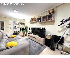 BAJO CON TERRAZAS EN VENTA EN SAN JUAN PLAYA GOLF ELITE