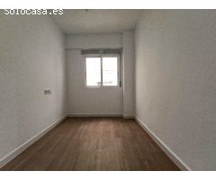PISO EN ALQUILER EN ALICANTE - BARRIO BULEVAR DEL PLA 